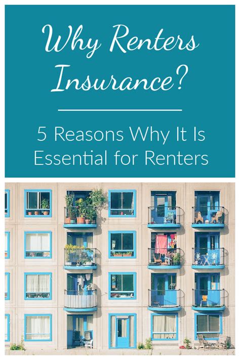 Why Renters Insurance Austin is Essential