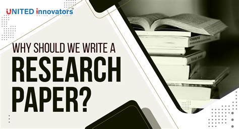 Why Research Papers in IT Are Useless