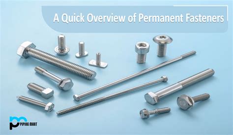 Why Roll Pins Matter: The Significance of Precision Fastening