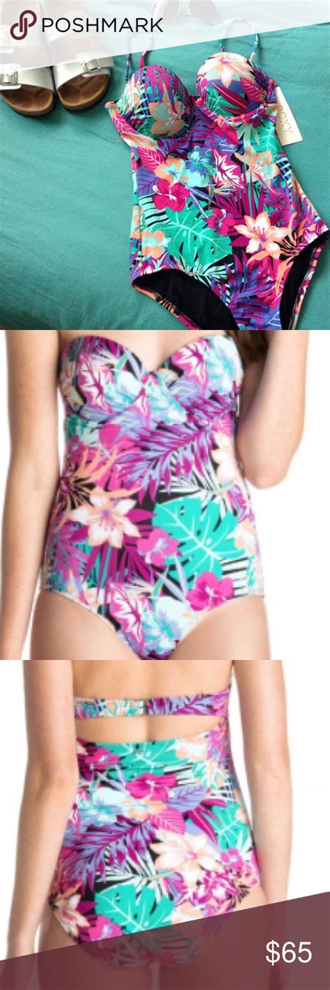 Why Roxy Bathing Suits Matter and How They Benefit You