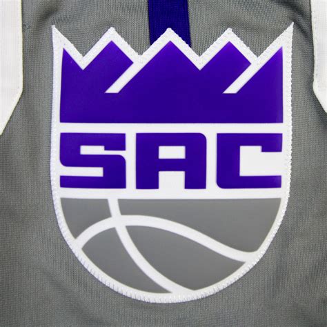 Why Sacramento Kings Gear Matters