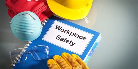 Why Safety Courses Matter