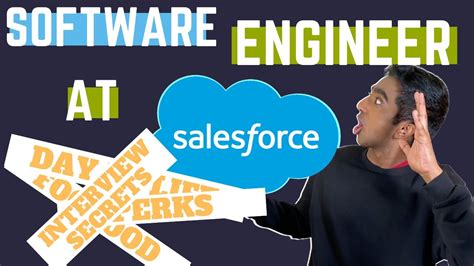 Why Salesforce Software Engineering Matters