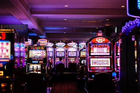 Why Salt Lake City Casinos Matter