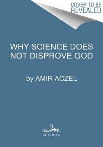 Why Science Does Not Disprove God Doc