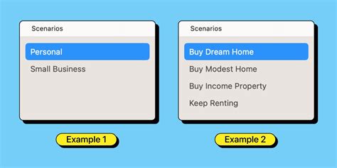 Why Separate Accounts Are Essential