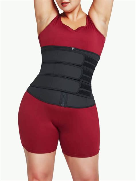 Why Shapewear Matters for Plus Sizes