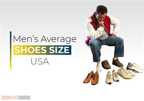 Why Shoe Size Matters