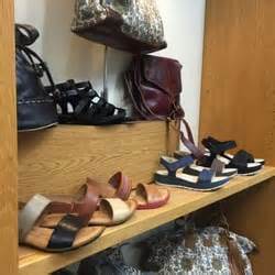 Why Shoe Stores in Columbia, MO Matter