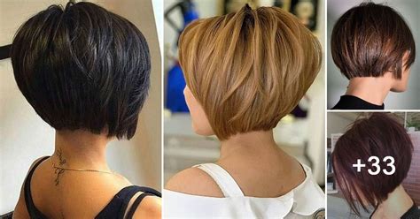 Why Short Bob Haircuts Matter