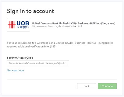 Why Should You Close Your UOB Account Online?