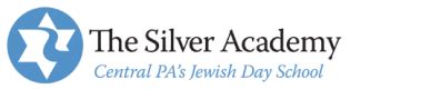 Why Silver Academy Courses Matter