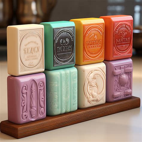 Why Soapmaking Matters