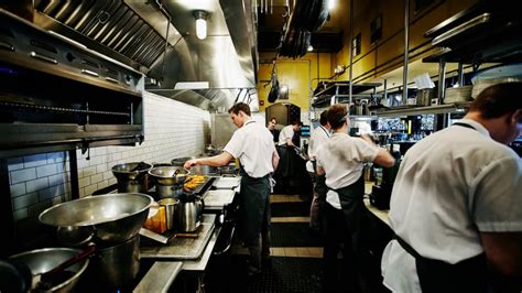 Why Social Media Matters for Chefs