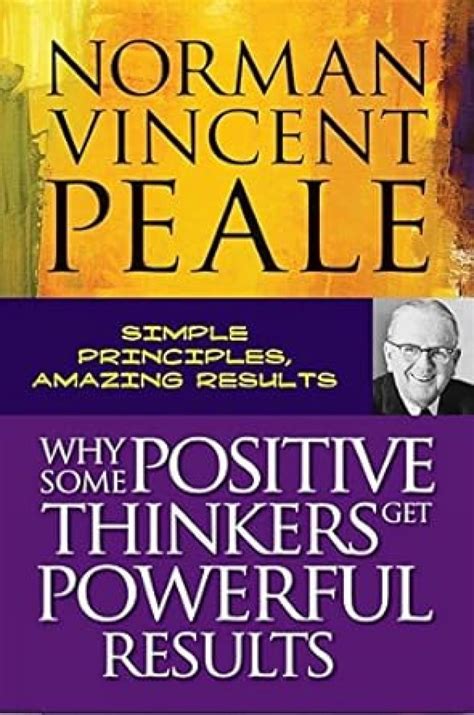 Why Some Positive Thinkers Get Powerful Results 1st Indian Edition Epub