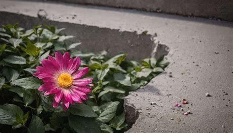 Why Sorority Experience Matters: Unlocking Hidden Value