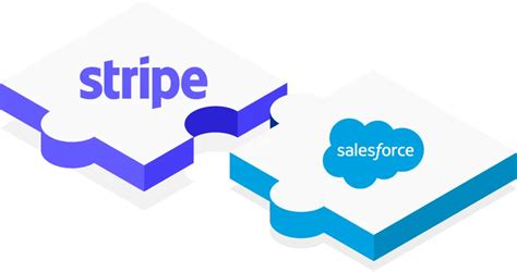 Why Stripe Customer Service Rocks