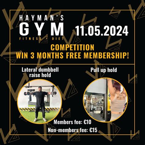 Why Student Free Gym Membership Matters