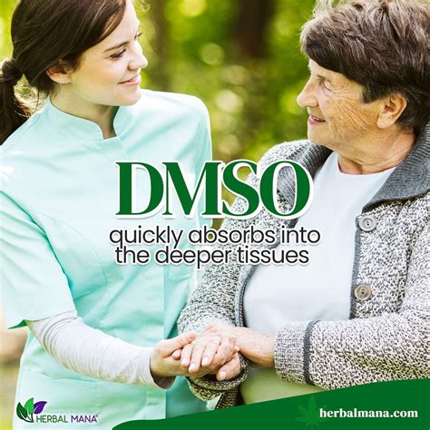 Why Students Use DEMSO