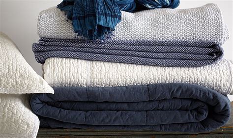 Why Summer Blankets Matter