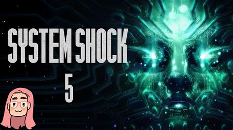 Why System Shock Is Maintenance-Free