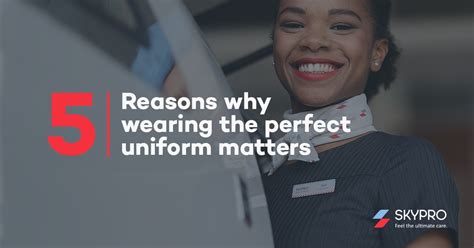 Why Target Work Uniform Matters