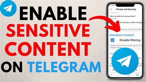 Why Telegram is Hot