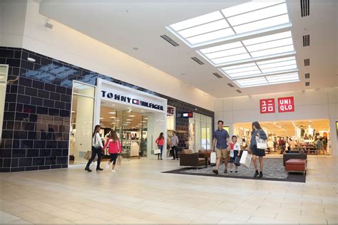 Why The Great Mall Milpitas Outlets Matters