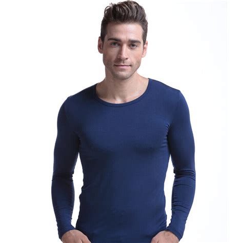 Why Thin Long Sleeve Shirts Matter