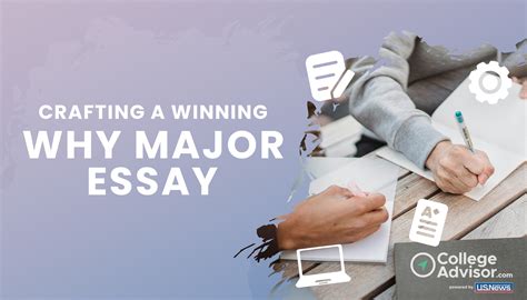 Why This Major Essay Example is an Invaluable Resource for Students