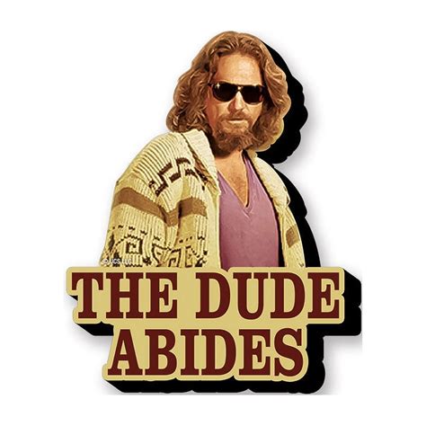 Why Tillylebowski Matters: The Dude Abides