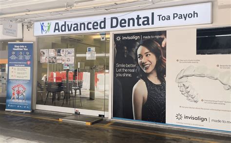 Why Toa Payoh Clinic Lorong 1 Matters