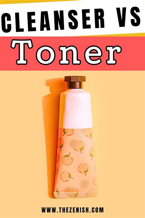 Why Toners Matter