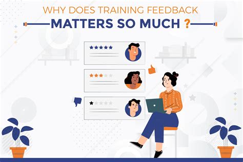 Why Trainer Courses Matter