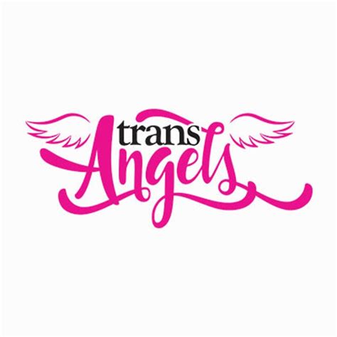 Why Transangels Matter