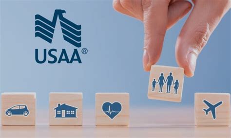 Why USAA Casualty Insurance Company Matters