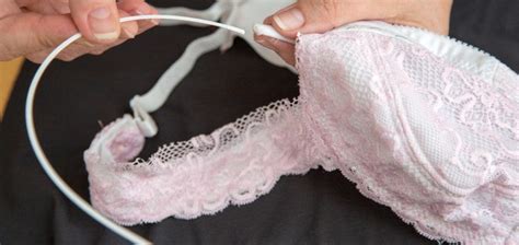 Why Underwire Matters