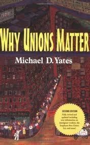 Why Unions Matter 2nd Edition Epub