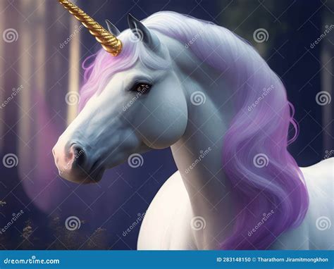 Why Unleashing Your Inner Unicorn Matters