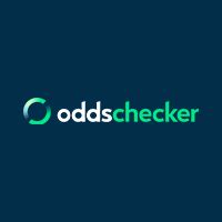 Why Use Oddschecker for Greyhound Betting?