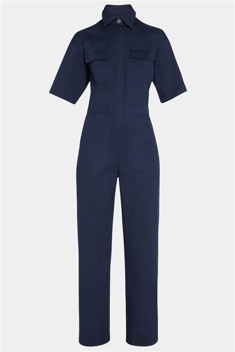 Why Utility Jumpsuits Matter