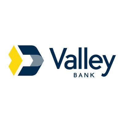 Why Valley National Bank Matters