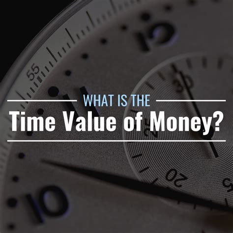 Why Value for Money Matters