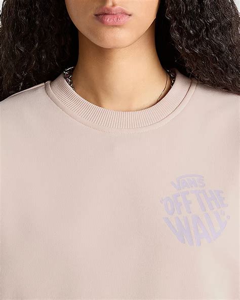 Why Vans Women's Sweatshirts Matter