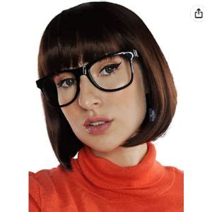 Why Velma Wig Is So Popular