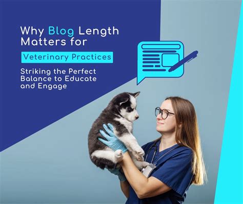 Why Veterinary Matters