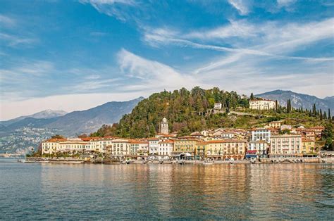 Why Villa Bellagio is the Perfect Place to Stay