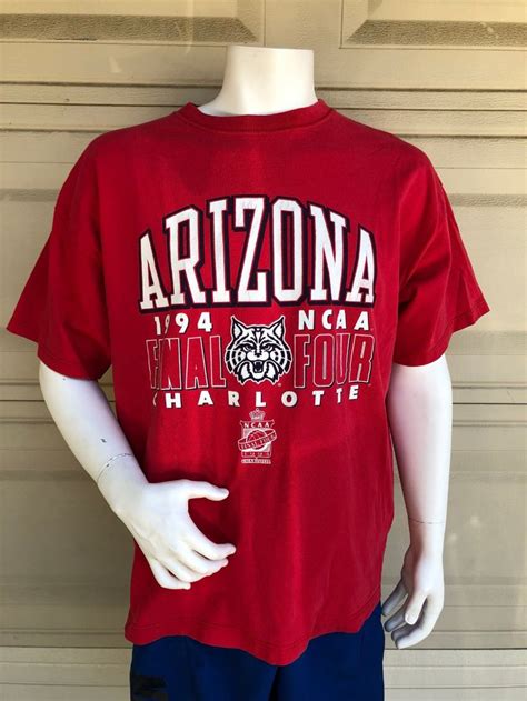 Why Vintage College Apparel Matters