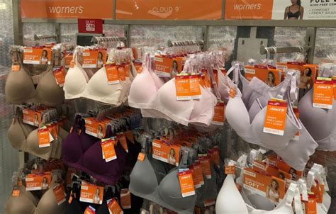 Why Warner Bras Matter: