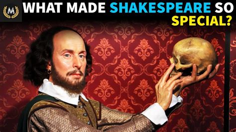 Why Was Shakespeare So Successful Solution Kindle Editon